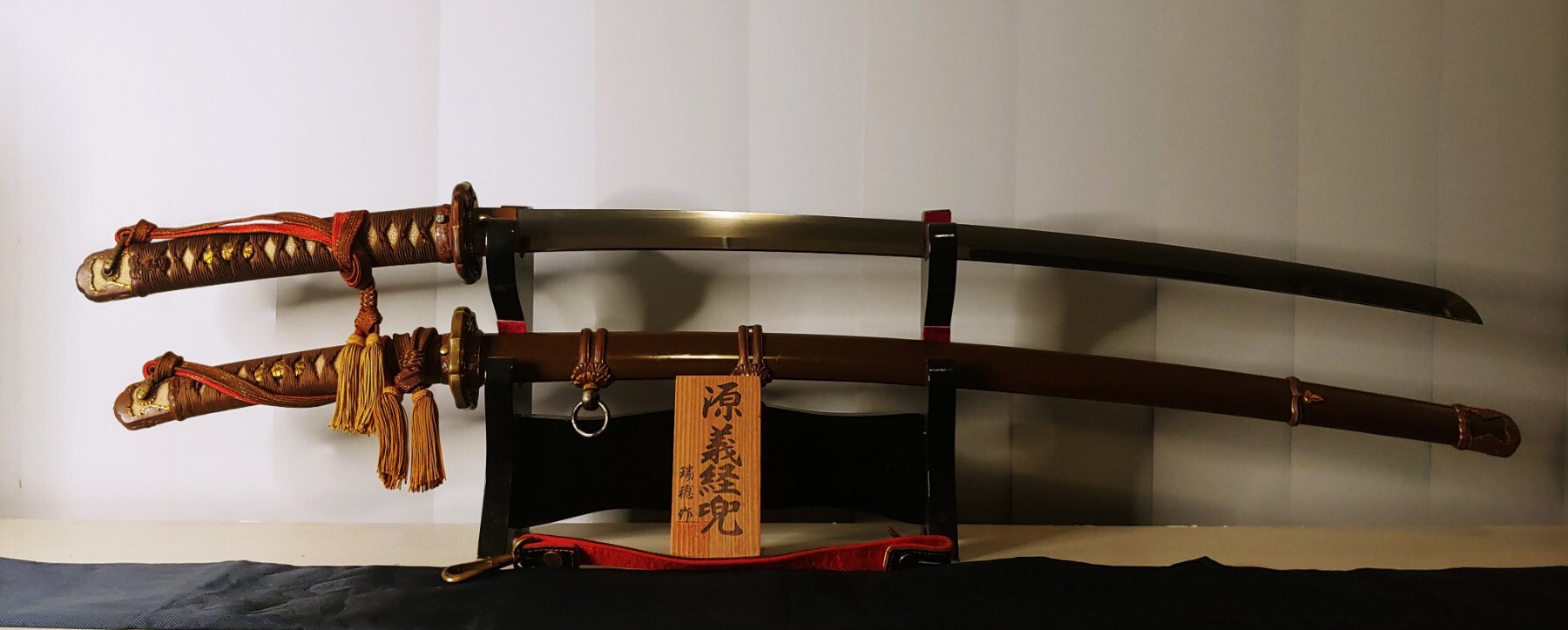 ⛩️ 야이즈 신사 이미지 8